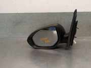 Außenspiegel Links DF7469180C88 Mazda (DE_, DH_) 1.4 MZR-CD