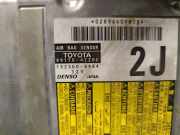 Steuerger?t Airbag 8917042200 Toyota RAV4 (A3) Gel?ndewagen 2.2 D-4D 16V 4x4 (2AD-FTV(Euro 4))