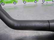 Scheibenwischerschalter 357953519 Seat Toledo (1L2) Limousine 1.8 i CL,GL,GLX (ADZ)