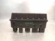 Computer 8473204 BMW X1 (U11) SUV sDrive 18d 2.0 16V (B47-C20B)