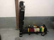 Sicherungskasten A2465400040 Mercedes-Benz A (W176) Schrägheck 1.8 A-180 CDI 16V (OM651.901(Euro 5))