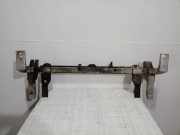 Stoßfängerträger Vorne A2466200019 Mercedes-Benz B (W246) Schrägheck 1.8 B-180 CDI BlueEFFICIENCY 16V (OM651.901(Euro 5))