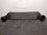 Ladeluftkühler 17513453726 BMW X3 (E83) SUV xDrive30d 24V (M57N2-D30(306D3))