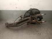 Handbremshebel 36010AX601 Nissan MICRA (K12E) 1.4 CAT