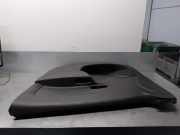 Türverkleidung Rechts Vorne 809002071R Dacia Logan II Limousine 1.2 16V (D4F-F732)