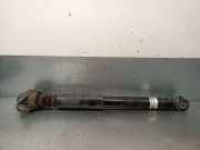 Stoßdämpfer Links Hinten 3C0513049CN Volkswagen Passat (3C2) Limousine 2.0 TDI 16V 140 (CBAB(Euro 4)) CBAB(Euro 4)