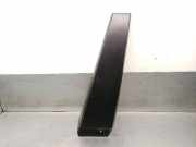 Zierleiste 768191080R Dacia Sandero III Schr?gheck 1.0 TCe 90 12V (H4D-470(H4D-E4))