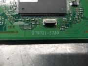 Motorsteuergerät 2797213730 Mazda 2 (DE) Schrägheck 1.3 16V S-VT (ZJ46)