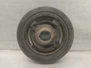 Kurbelwellen-Riemenscheibe 1347028010 Toyota Previa (R3) Gro?raumlimousine 2.4i 16V VVT-i (2AZFE)