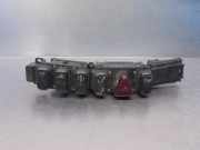 Kombischalter 2208206010 Mercedes-Benz S (W220) Limousine 4.3 S-430 V8 24V (M113.941)