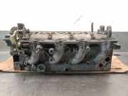 Zylinderkopf 9688418110 Peugeot (0U_, 0E_) 2.0 HDi 150 / BlueHDi 150