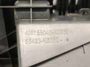 Handschuhfach 55045K0030 Toyota Yaris Cross (PB1/PJ1) SUV 1.5 12V Hybrid 4x4 (M15AFXE)