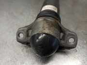 Nebelscheinwerfer Rechts Vorne MR957362 Mitsubishi Lancer Sports Limousine (CY/CZ) Limousine 2.0 DI-D 16V (BWC)