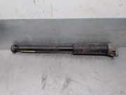 StoÃŸdÃ¤mpfer Links Hinten A2053207330 Mercedes-Benz C Estate (S205) Kombi C-220 CDI BlueTEC, C-220 d 2.2 16V (OM651.921(Euro 6))