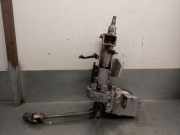 Schalthebel 7700104572 Renault II FASE I (B/CBO) 1.9 dTi Diesel