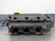 Zylinderkopf 67S4FF Chrysler Stratus (JA/JX) Limousine 2.5 V6 24V (H(V6-153_Mpi))