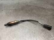 Lambdasonde 93FB9F472AA Ford Fiesta 3 Schrägheck 1.3 i,Classic (J6B(HCS))