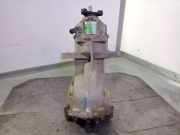 Hinterachsgetriebe - 4780039300 Hyundai Santa Fe II (CM) SUV 2.2 CRDi 16V 4x2 (D4EB)