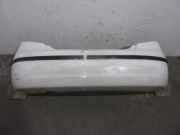 Sto?stange Hinten 96543014 Daewoo / Chevrolet Kalos (SF48) Schr?gheck 1.2 (B12S1)