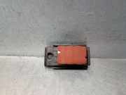 Heizwiderstand 96FW18B647BA Ford Ka I Schrägheck 1.3i (96 EEC) (J4D)