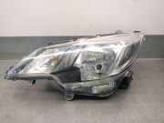 Scheinwerfer Links 8301D445 Mitsubishi Space Star (A0) Schrägheck 1.2 12V (3A92)