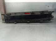 Tachoeinheit Kmh 8200704463A Renault GRAND SCÉNIC II (JM0/1_) 1.9 dCi (JM14)