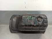 Ölwannenabdeckung 2178714 Ford Focus C-Max Großraumlimousine 1.6 TDCi 16V (HHDA)