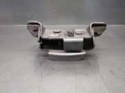 T?rschloss Rechts Hinten 5109544AA Chrysler Voyager/Grand Voyager (RT) Gro?raumlimousine 2.8 CRD 16V Grand Voyager (VM64C)