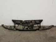 Schlie?platte K?hlertr?ger 8200140174 Renault Grand Sc?nic II (JM) Gro?raumlimousine 1.5 dCi 105 (K9K-732)