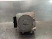 Abs Pumpe 9G912C405AA Ford MONDEO BER. (CA2) 1.8 TDCi CAT