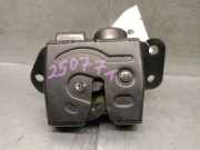 Heckschloss 812301D000 Kia Carens III (FG) Großraumlimousine 2.0 CRDI WGT 16V (D4EA)