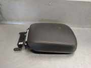 Armlehne MIDDEN 84660C5100WK Kia Sorento III (UM) SUV 2.2 CRDi 16V VGT 4x2 (D4HB)