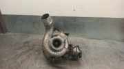 Turbolader 8972409267 Renault Vel Satis (BJ) Großraumlimousine 3.0 dCi V6 24V (P9X-701(Euro 3))