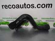 Schlauch 1K015762CK Skoda Octavia (1Z3) Liftback 1.9 TDI (BLS)
