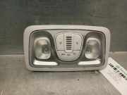 Innenbeleuchtung 51926261 Fiat 500L (199) Großraumlimousine 1.3 D 16V Multijet (55283775)