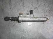 Kupplungsheberzylinder GIRLING Mercedes-Benz E (W210) Limousine 2.2 E-220D 16V (OM604.912)