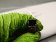 Sonnenblende Rechts L8B204100BD8LRW Land + Range Rover Defender II Geländewagen 3.0 D250 MHEV (DT306)