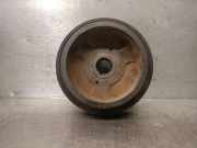 Kurbelwellen-Riemenscheibe 123039F600 Nissan ALMERA (N16/E) 1.5 16V CAT