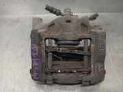 Scharniere 4D0831412D Audi S8 (D2) Limousine 4.2 V8 40V (AVP)