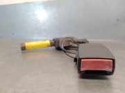 Gurtstraffer Links Vorne 1S71F61209BP Ford Mondeo III Schrägheck 2.2 TDCi 16V (QJBA)