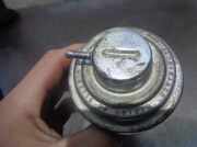 Agr Ventil 028131501F Skoda Felicia (6U5) Kombi 5-drs 1.9 D (AEF)