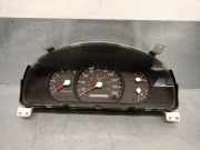 Tachoeinheit Kmh 940033E080 Kia I (JC) 2.5 CRDi
