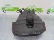 Bremssattel Rechts Vorne ATE Rover 75 Limousine 1.8 16V Classic (18K4F)