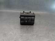 Lichtschalter Skoda Superb Kombi (3TAC/TAF) Kombi 2.0 TDI 16V (CFFB)