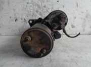 Querlenker Rb 4540105000 SsangYong Musso Geländewagen 2.9D (OM602.910)