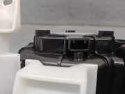 Scheibenwischermotor Vorne 2G1955113B Volkswagen Taigo SUV 1.0 TSI 110 12V (DLAA) DLAA