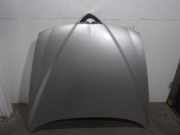 Motorhaube 60619330 Alfa Romeo 156 Sportwagon (932) Kombi 1.9 JTD (937.A.2000)
