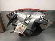 Sicherheitsgurt Rechts Vorne 14844280XX Lancia Phedra Großraumlimousine 2.2 JTD 16V (DW12TED4(4HW))