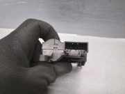 Heizlüfter 1K0907511 Volkswagen Tiguan (5N1/2) SUV 2.0 TDI 16V 4Motion (CFFB(Euro 5)) CFFB(Euro 5)