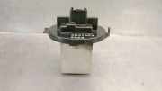Heizwiderstand KD47A0342928 Mazda CX-5 (KE,GH) SUV 2.2 SkyActiv-D 16V 2WD (SH)